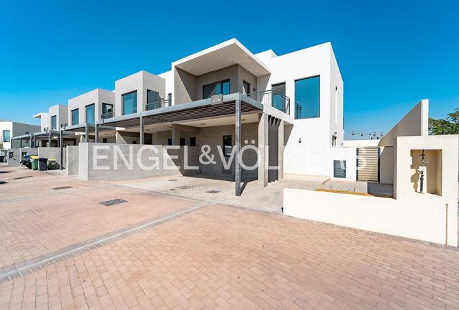 16244192 - Property Main Image