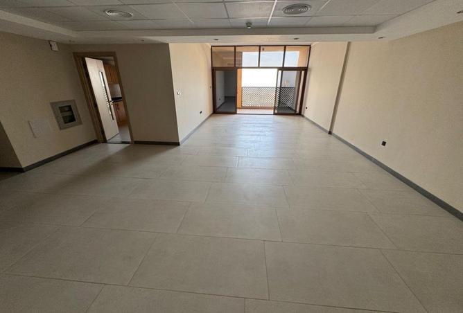 76563638 - Property Image 2