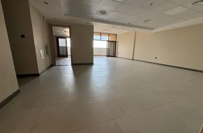 Apartment - 2 Bedrooms - 3 Bathrooms for rent in Al Nakheel - Ajman Downtown - Ajman