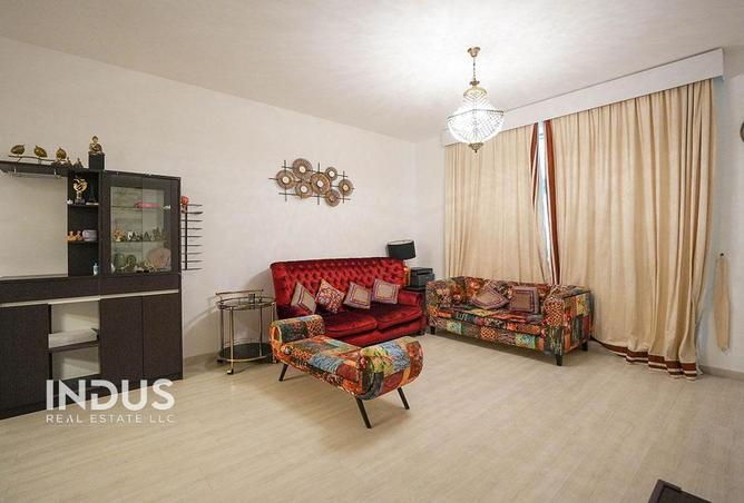 16078669 - Property Main Image