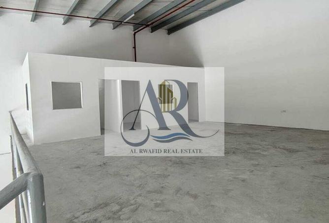105974711 - صورة العقار 3