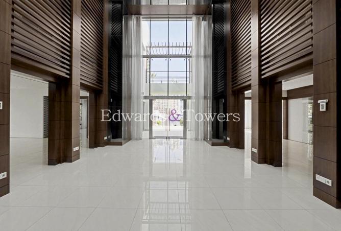 69092535 - Property Image 2