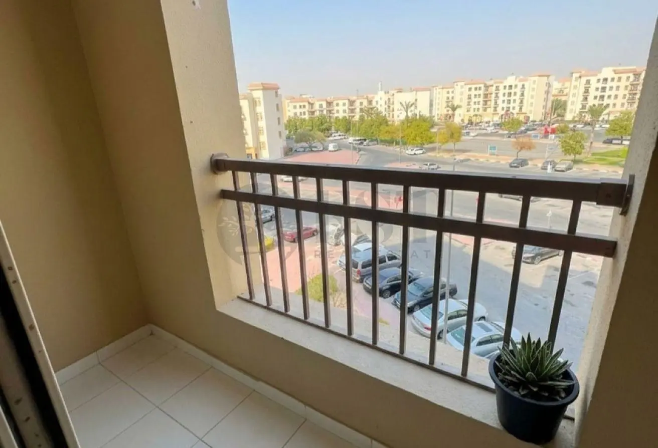 161431273 - الصورة الرئيسية للعقار