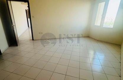 Apartment - 1 - 2 for rent in Building L05 - Greece Cluster - International City - Dubai Apartment - 1 - 2 for rent in Building L05 - Greece Cluster - International City - Dubai