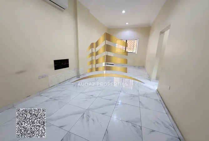 161858475 - صورة العقار 2