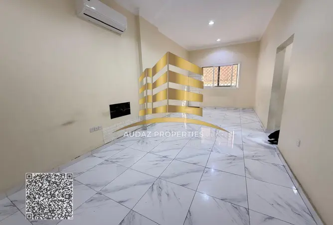 161858475 - صورة العقار 3