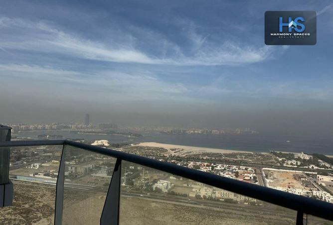 16301752 - صورة العقار 2