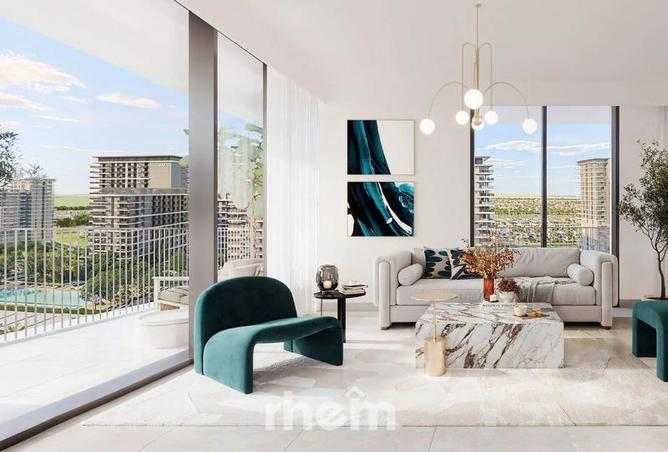 85731369 - Property Main Image