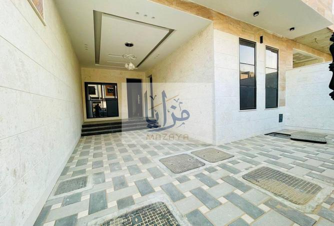 16227645 - صورة العقار 2