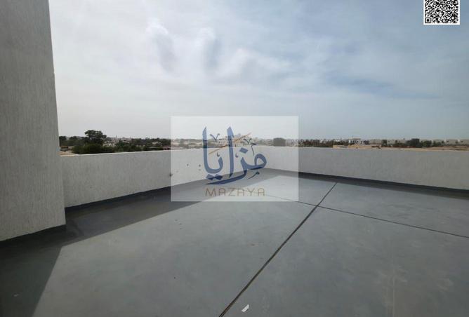 16227645 - صورة العقار 3