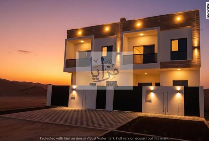 16227645 - الصورة الرئيسية للعقار