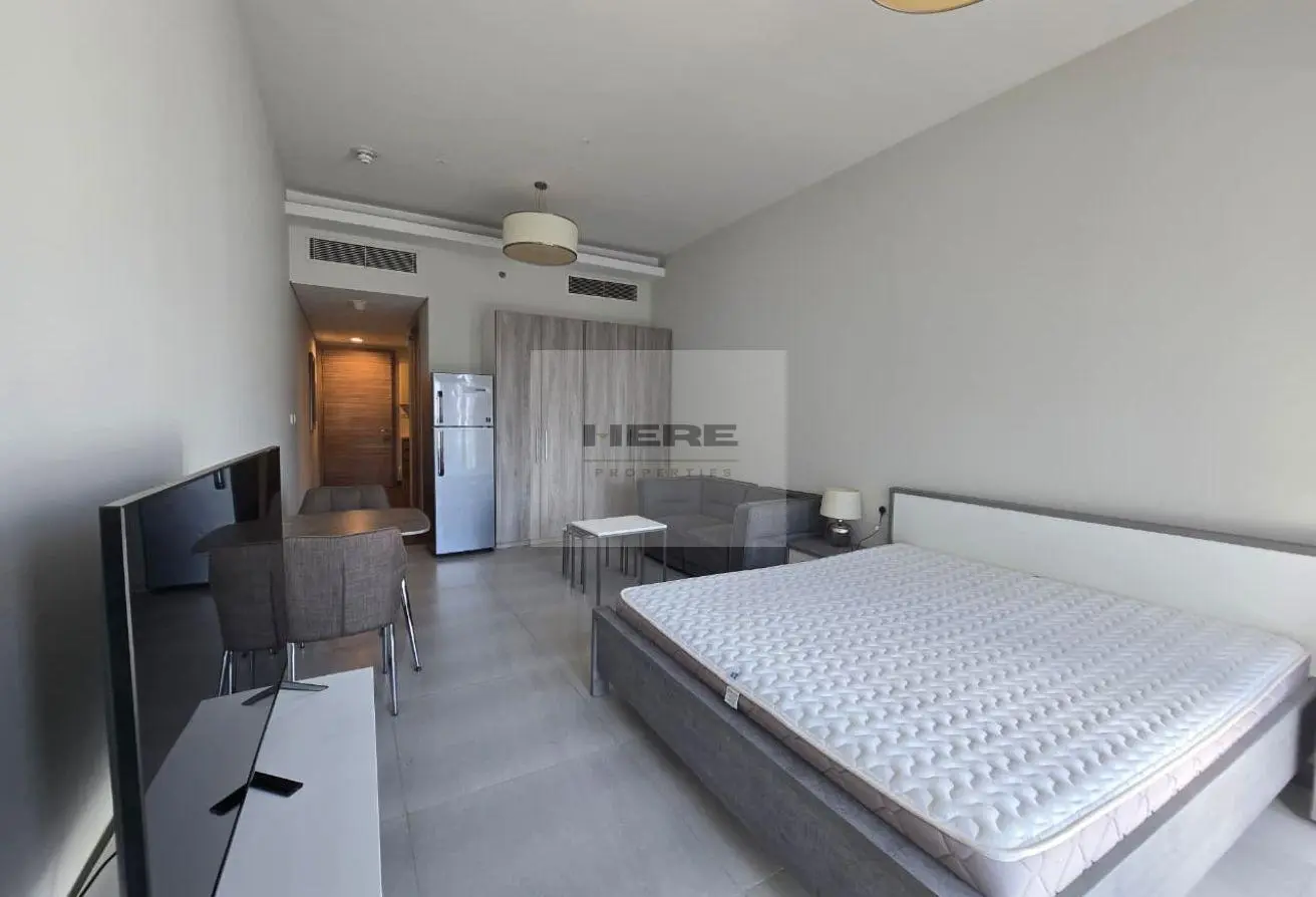 114157628 - Property Main Image