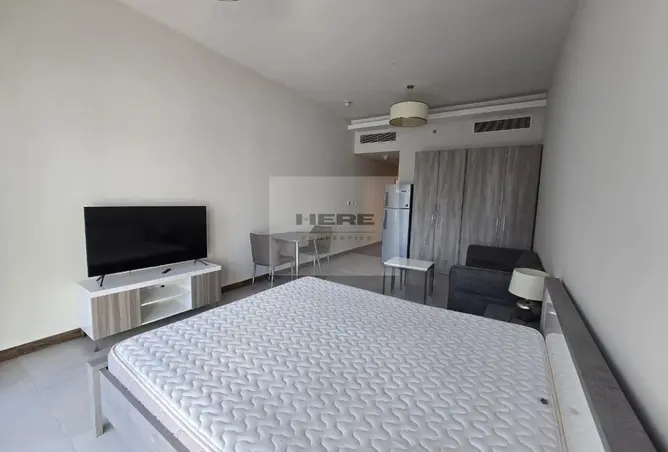 114157628 - Property Image 2