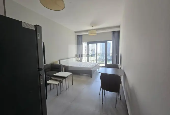 114157628 - Property Image 3