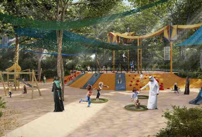 81922077 - صورة العقار 3