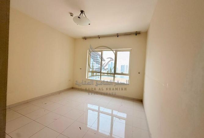 125619242 - Property Image 3