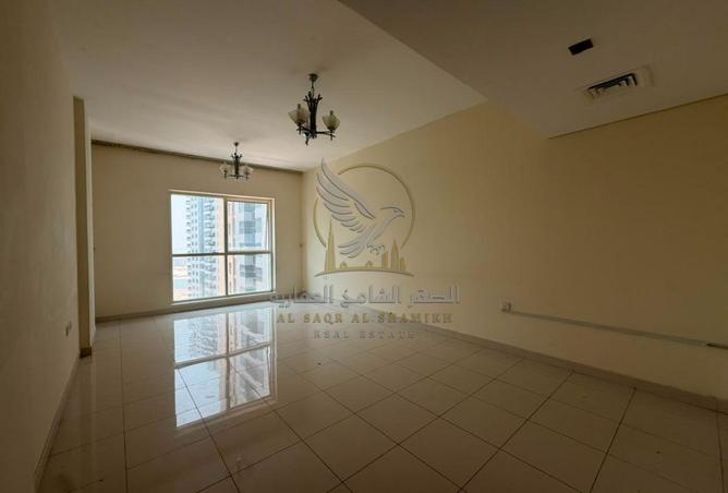 125619242 - Property Image 2