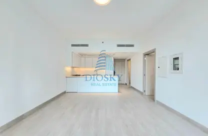 Apartment - 1 Bedroom - 2 Bathrooms for rent in Luma Park Views - District 14 - Jumeirah Village Circle - Dubai