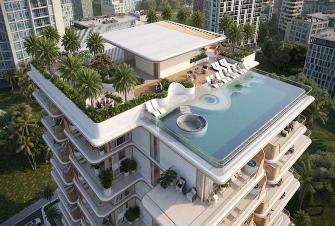 15926104 - الصورة الرئيسية للعقار