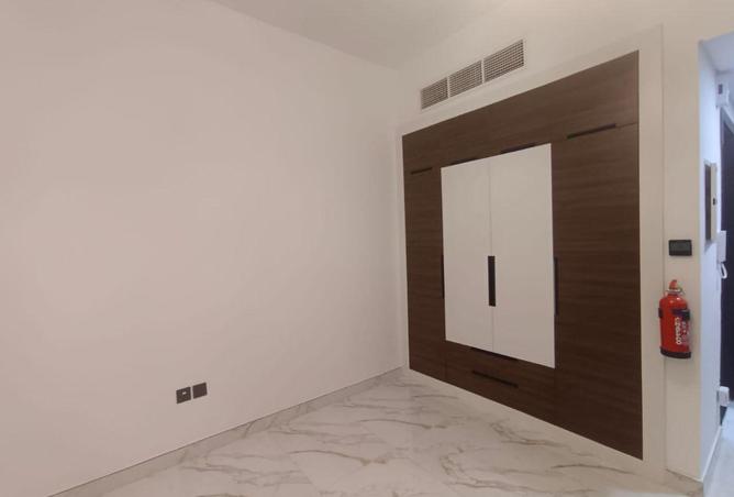 16227631 - الصورة الرئيسية للعقار