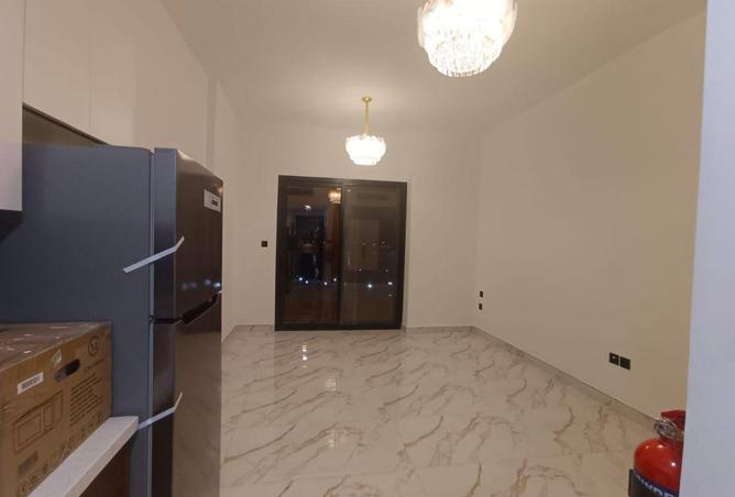 16227631 - صورة العقار 2