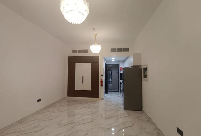 16227631 - صورة العقار 3