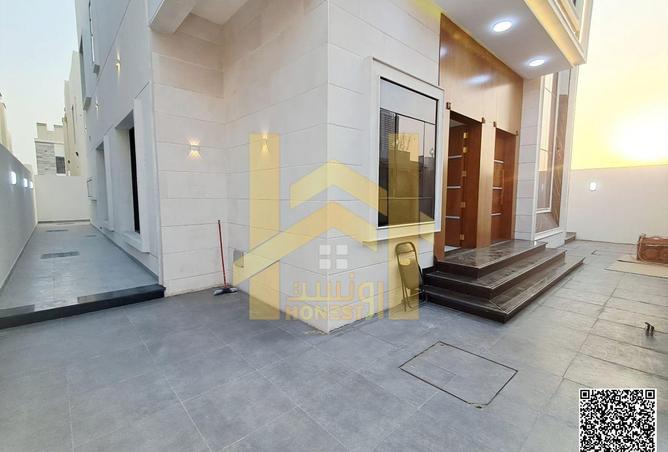 59352124 - Property Image 3