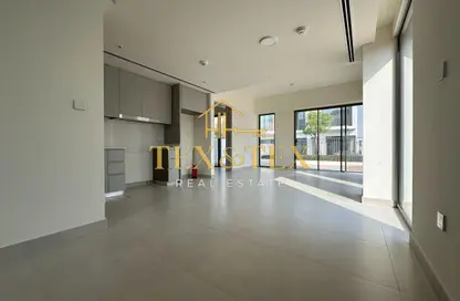 Villa - 4 Bedrooms - 4 Bathrooms for rent in Orania - The Valley - Dubai Villa - 4 Bedrooms - 4 Bathrooms for rent in Orania - The Valley - Dubai