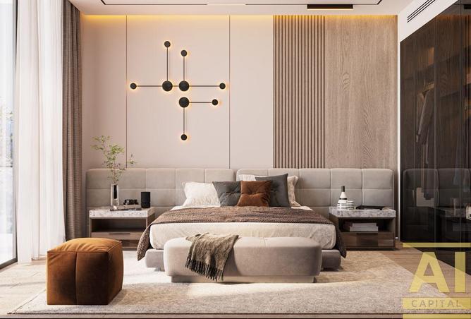 71511186 - Property Image 3