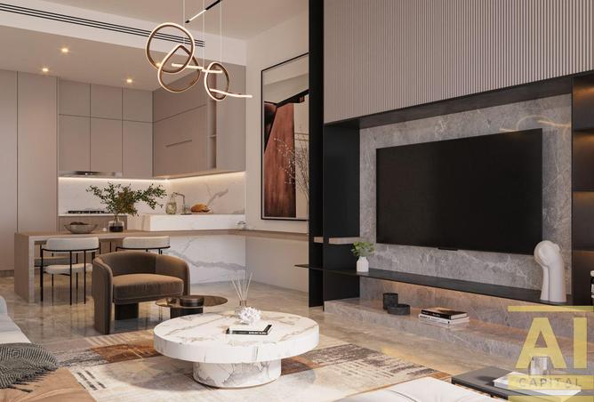 71511186 - Property Image 2