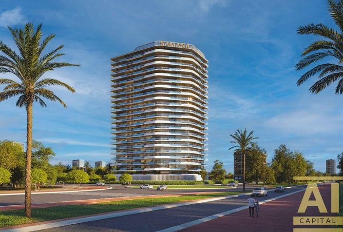 71511186 - Property Main Image