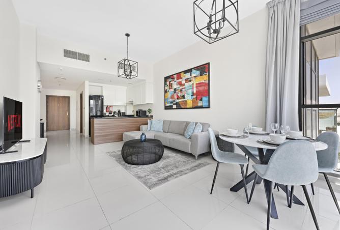 110967832 - Property Image 2