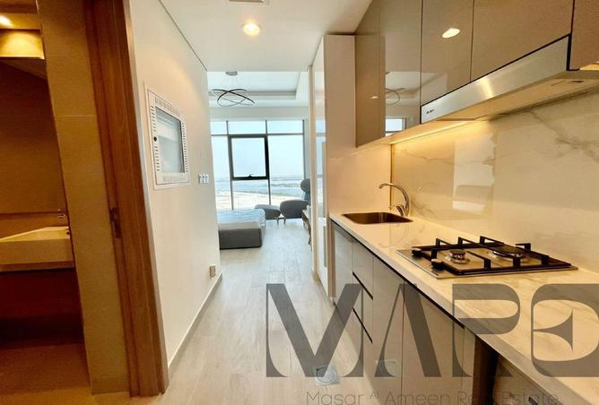 61669974 - Property Image 3