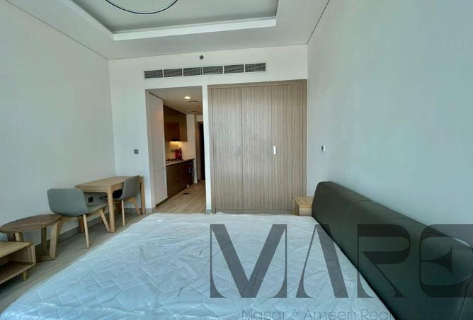 61669974 - Property Image 2