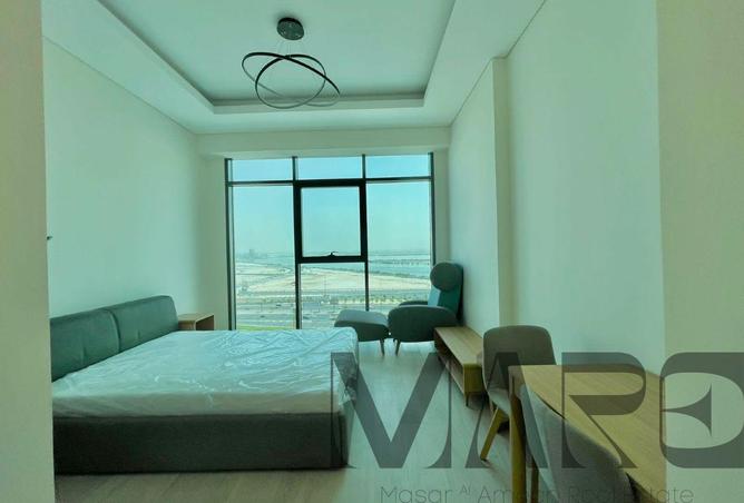 61669974 - Property Main Image