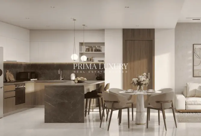 132521323 - Property Image 3