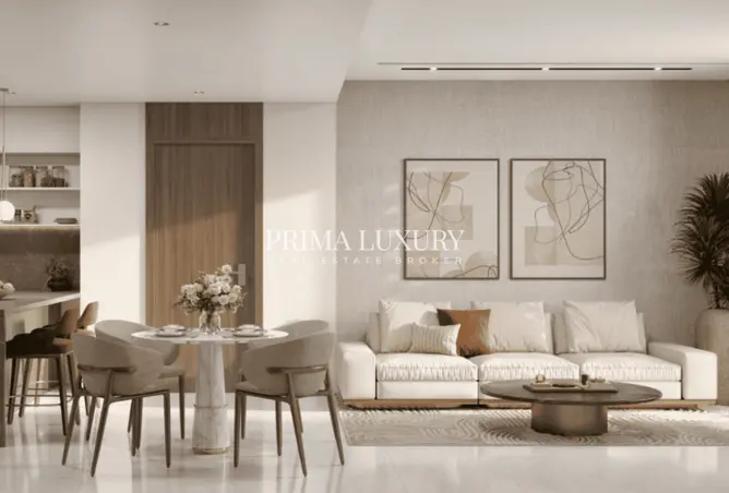 132521323 - Property Image 2