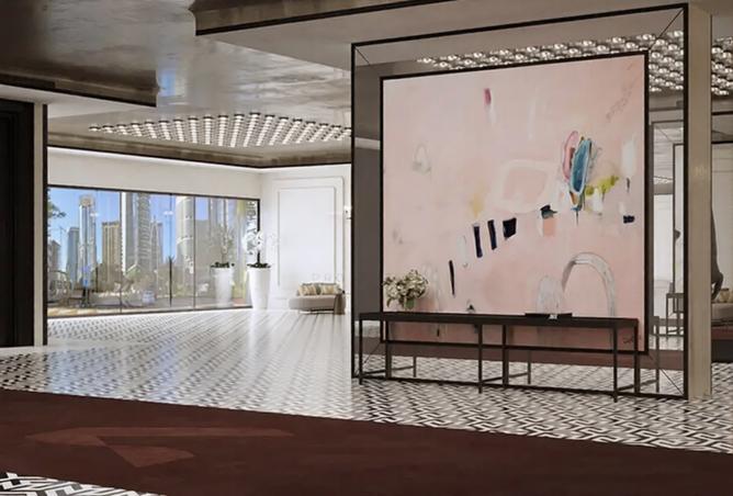 82389617 - صورة العقار 2