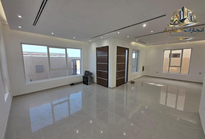 70269451 - Property Image 3