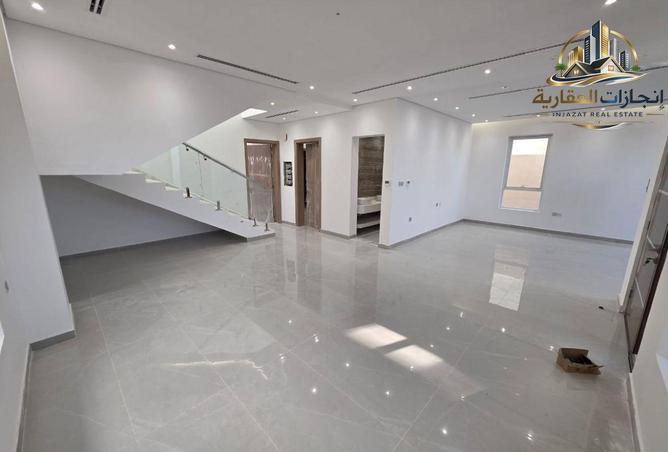 70269451 - Property Image 2