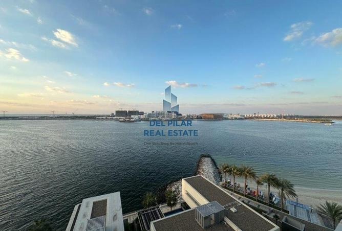 135140160 - Property Image 2