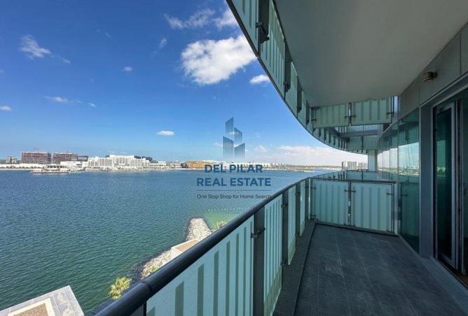 135140160 - Property Main Image