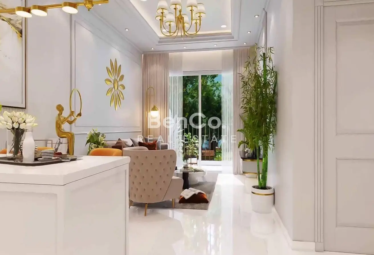 163700846 - Property Main Image