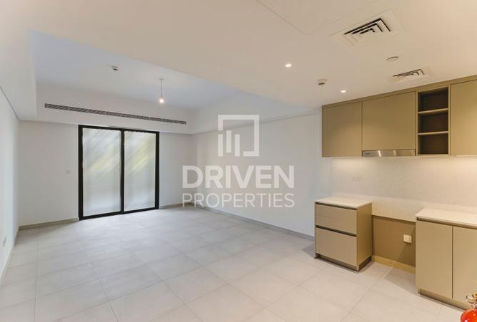 135144525 - Property Image 3