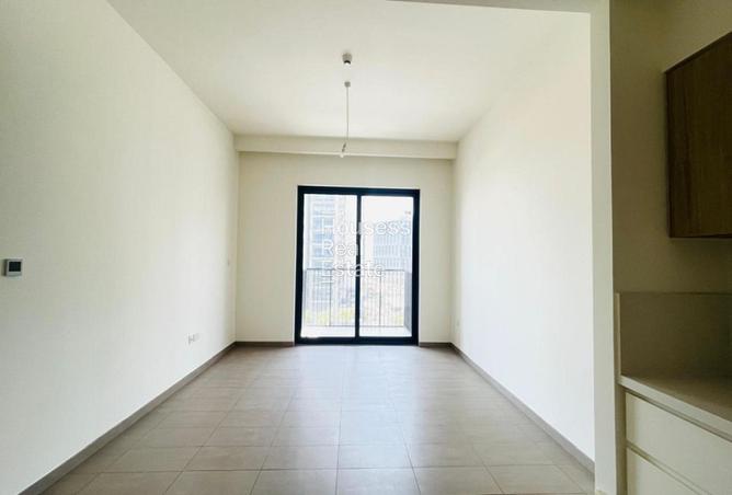 128375908 - Property Image 2