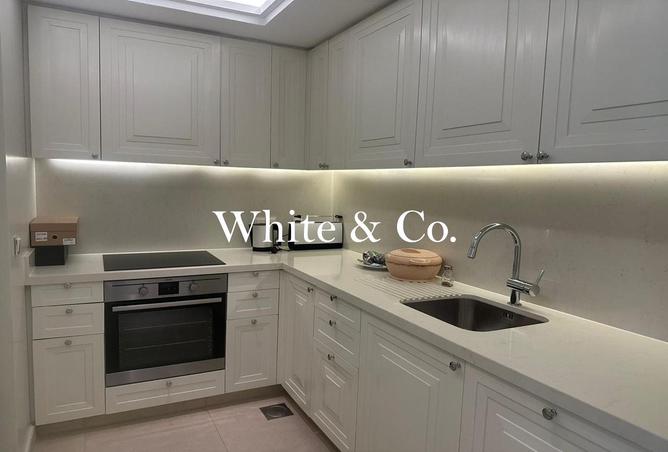 78974097 - Property Image 3