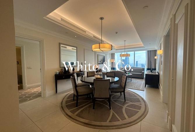 78974097 - Property Image 2