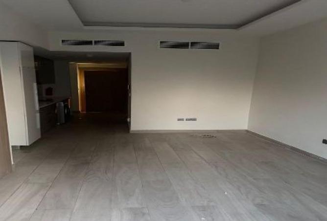 83671284 - صورة العقار 3