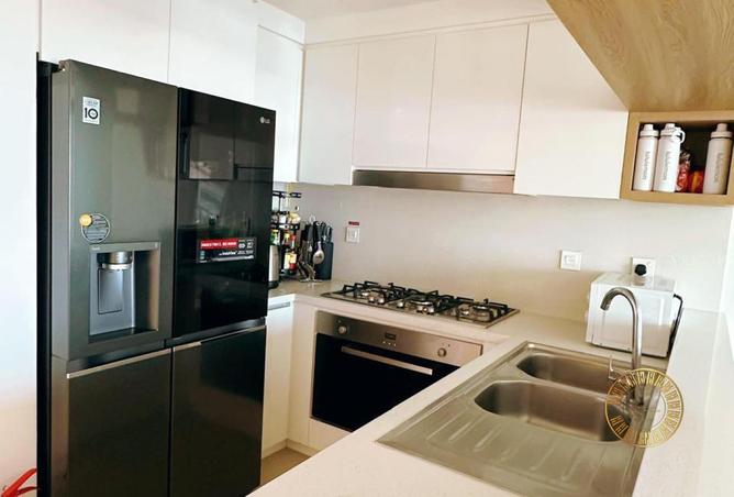 16125974 - Property Image 3