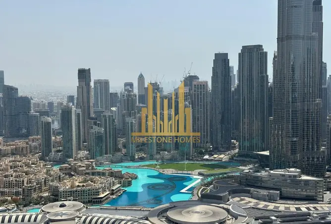 105127596 - صورة العقار 2